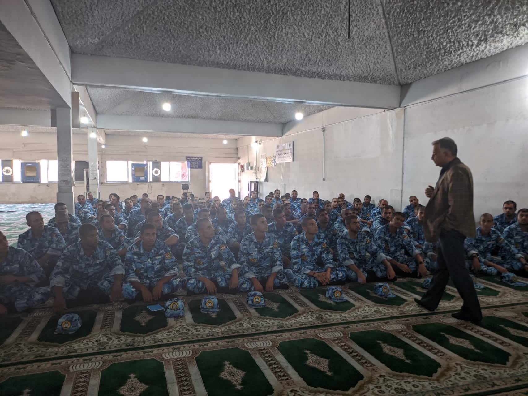 اخبار آموزشی