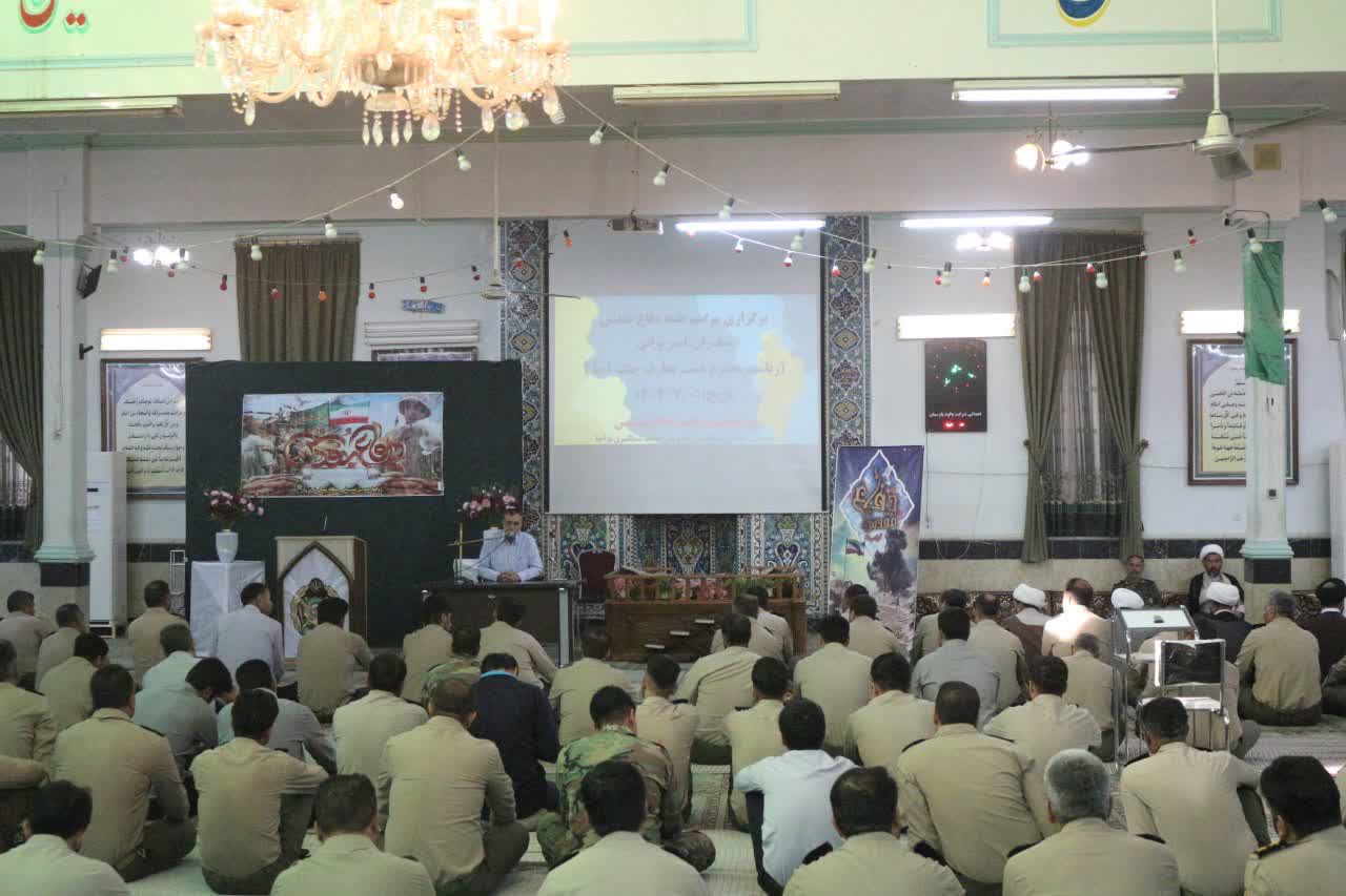 اخبار فرهنگی
