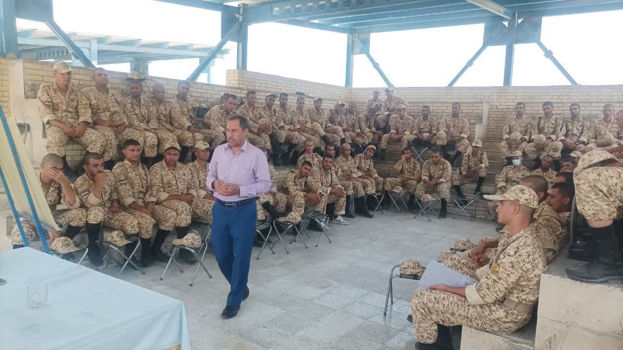 اخبار آموزشی