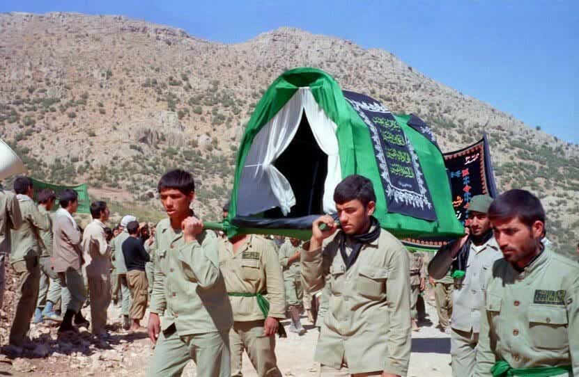 شام غریبان حضرت فاطمه زهرا(س)