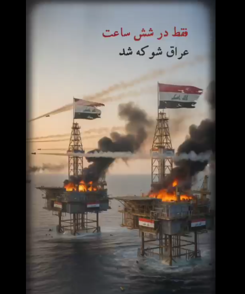 عملیات مروارید نیروی دریایی ارتش جمهوری اسلامی ایران