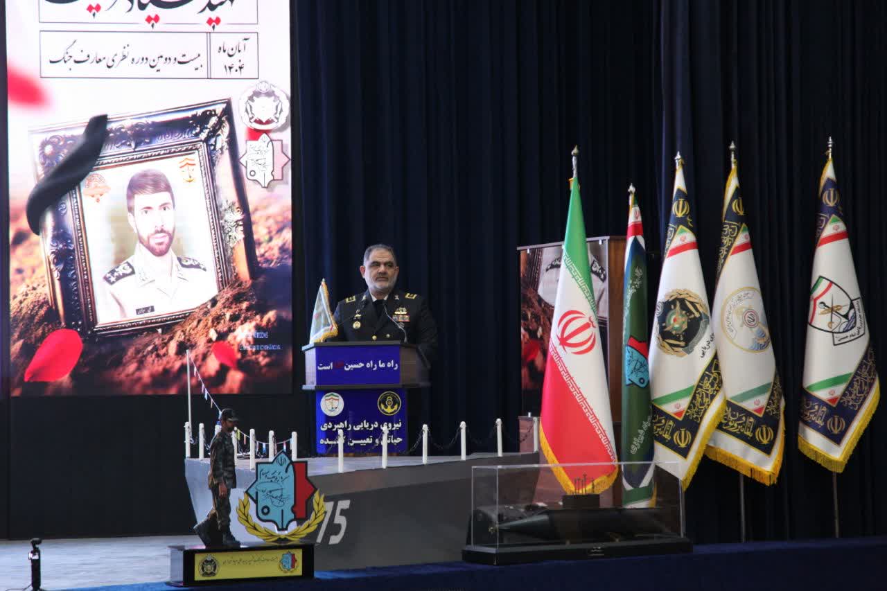 برش کیک روایتی ژئوپلیتیک از استعمار تا مقاومت