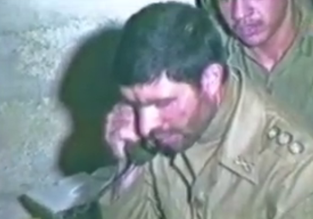 عملیاتهایی در دفاع مقدس با رمز یا زهرا سلاماللهعلیها