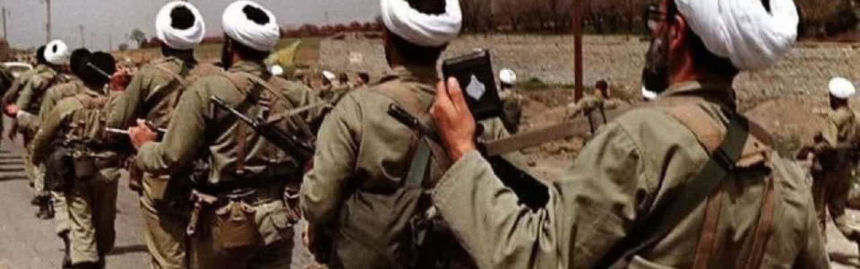 صیاد شیرازی